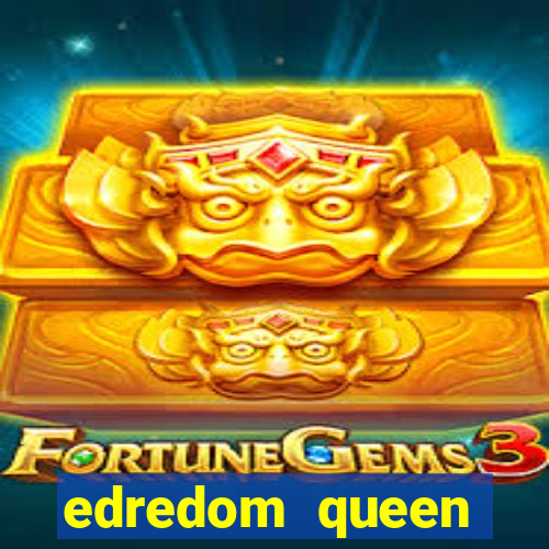 edredom queen percal 200 fios buona fortuna